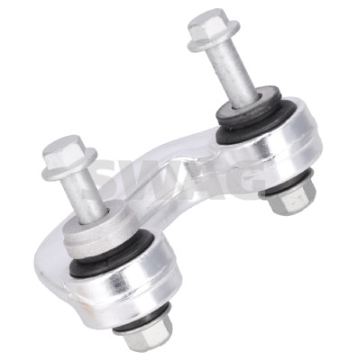 Asta/Puntone, Stabilizzatore - 32 61 0005 SWAG